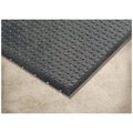 Qrri 4x6x34Equine Stall Mat ASM4872-DR3/4